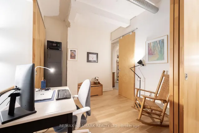 Additional image 24 of 155 Dalhousie St Unit 552