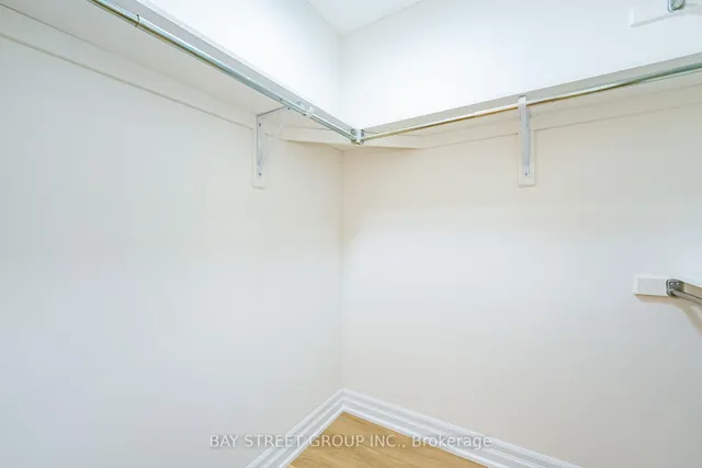 Additional image 22 of 15A Ferguson St