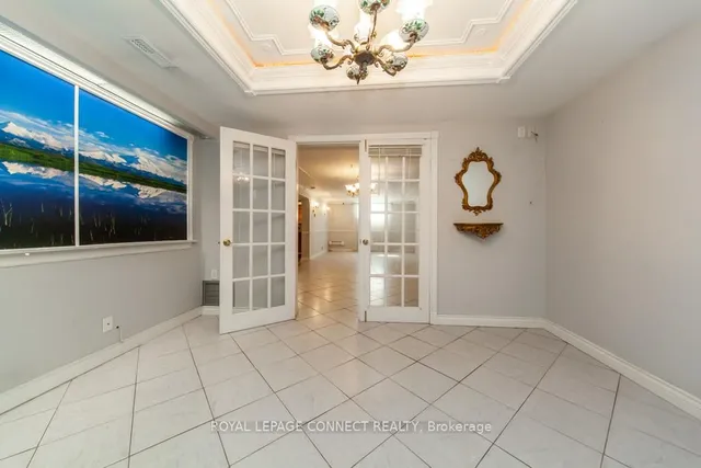 Additional image 39 of 30 East Dr