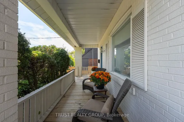 Additional image 30 of 206 Woodmount Ave