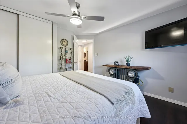 Additional image 18 of 210 Highland Cres Unit 12