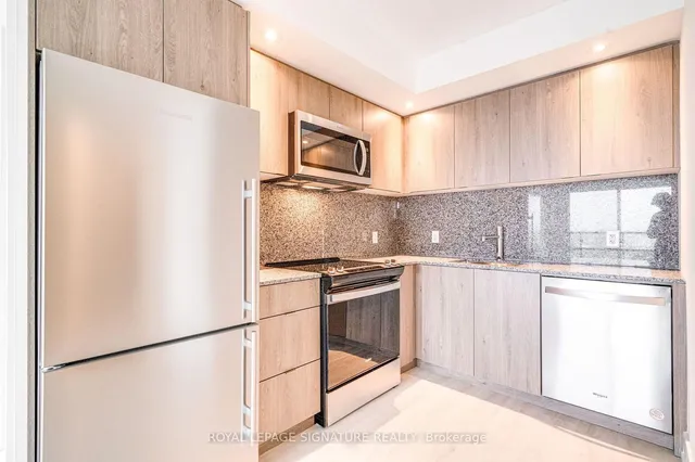 Additional image 11 of 10 Eva Rd Unit 2505