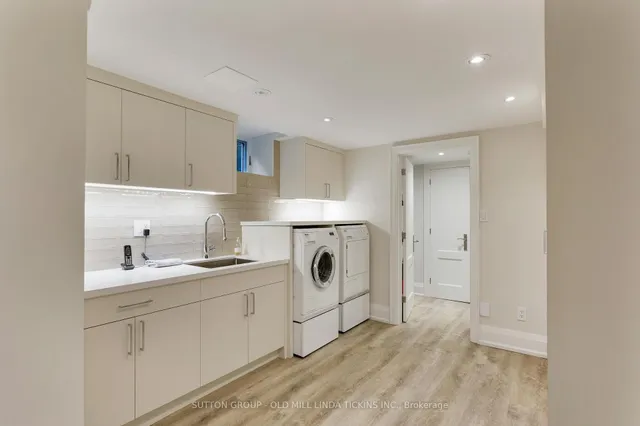 Additional image 33 of 36 Edenvale Cres