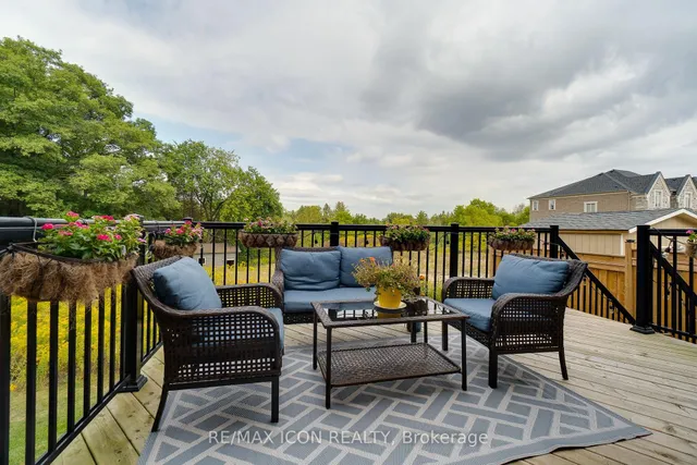 Additional image 41 of 904 Forest Creek Crt