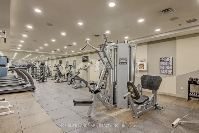 Additional image 2 of 121 Omni Dr Unit 177