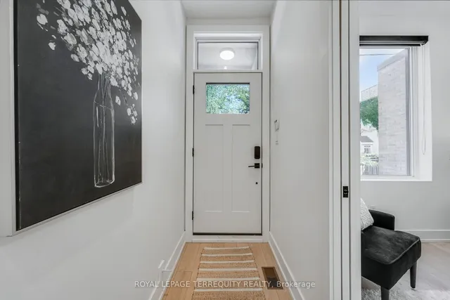 Additional image 4 of 2 Glasgow St