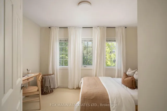 Additional image 19 of 69 Natalie Pl