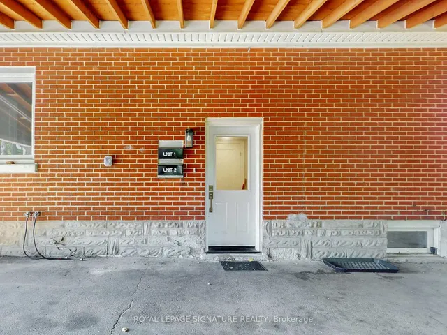 Additional image 25 of 22 Sherwood Ave