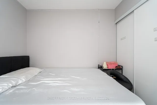 Additional image 26 of 151 Dan Leckie Way Unit 610