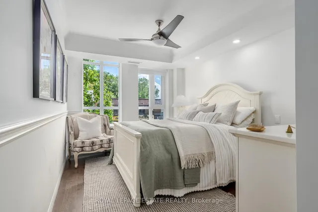 Additional image 22 of 900 Mount Pleasant Rd Unit 313