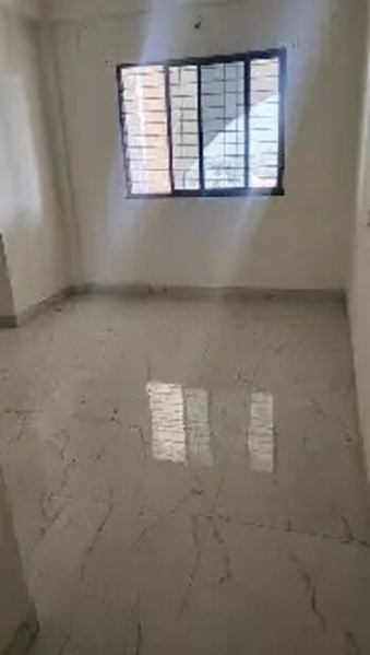 Sector 4 Salt Lake, Kolkata