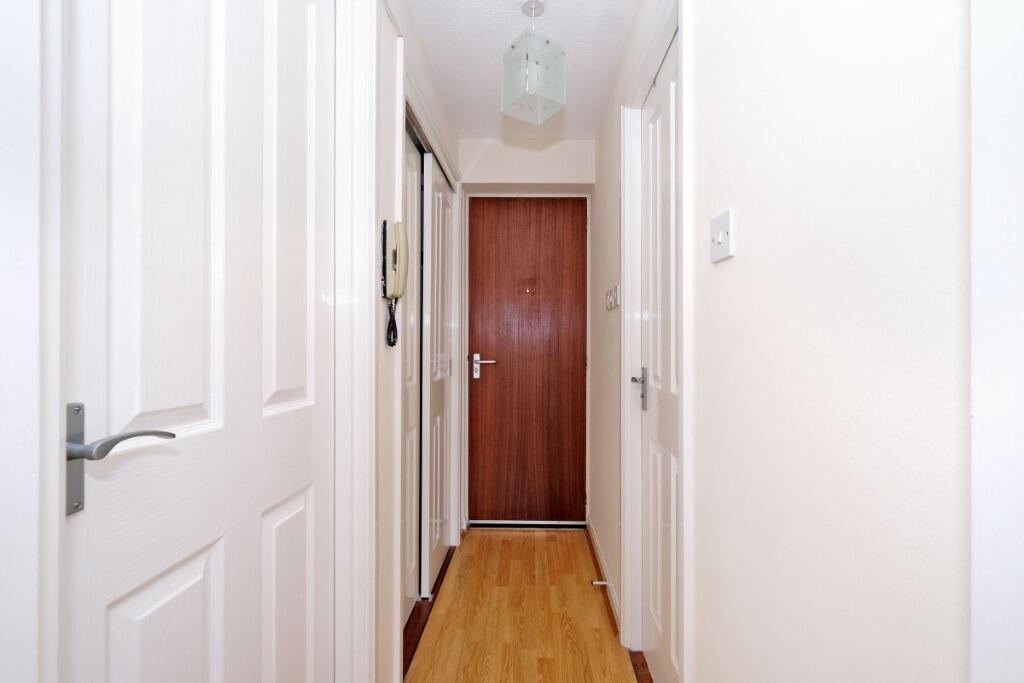 Additional image 13 of Hutcheon Low Place, Aberdeen, AB21