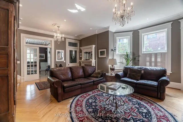 Additional image 11 of 166 High Park Ave