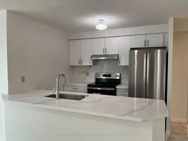 Additional image 5 of 10 Queens Quay Unit 607