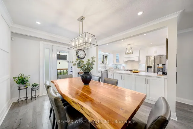 Additional image 9 of 48 Hamlyn Cres