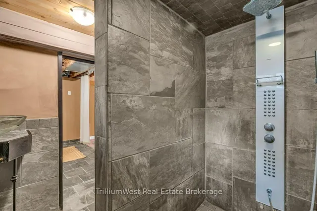 Additional image 35 of 18 St. Clair Ave