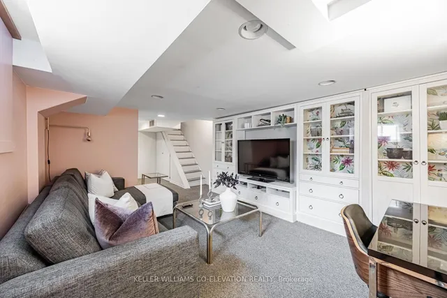 Additional image 27 of 230 Ashdale Ave