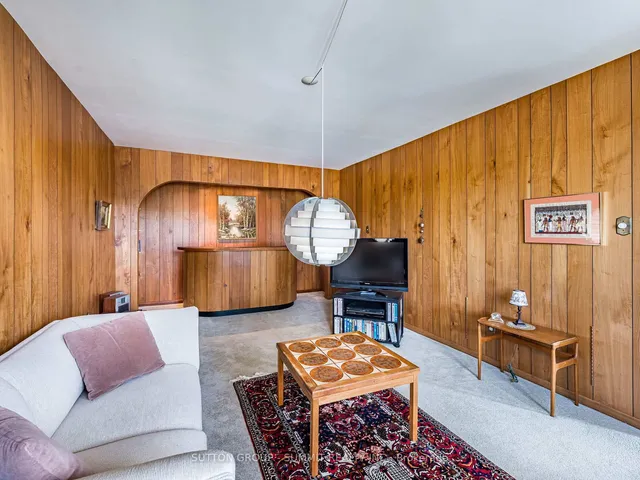 Additional image 17 of 7 Lochway Crt