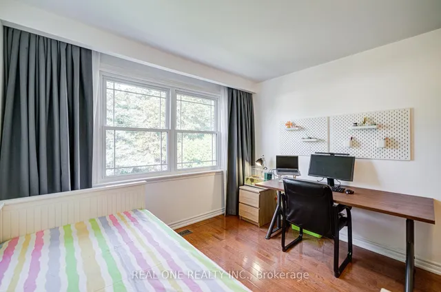 Additional image 37 of 122 Marilake Dr