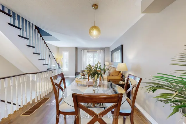 Additional image 19 of 29 Birdstone Cres