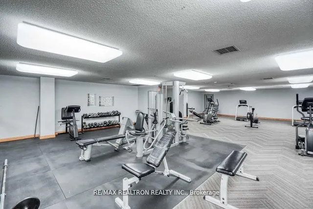 Additional image 14 of 41 Markbrook Lane Unit 201