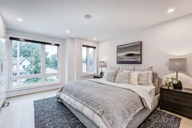 Additional image 25 of 109A Holborne Ave