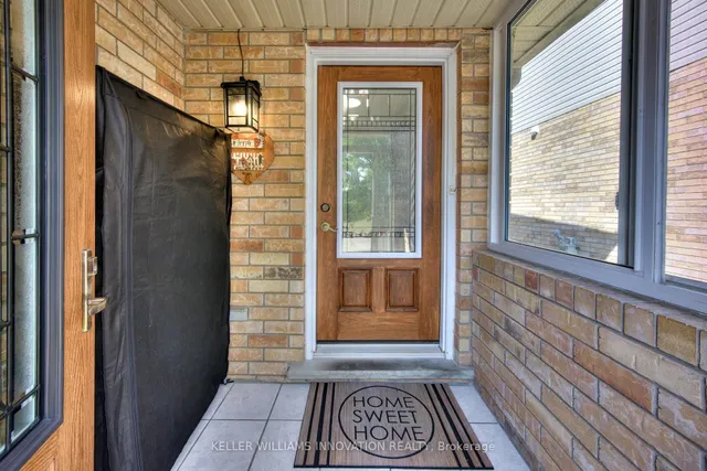 Additional image 5 of 6 Heatherwood Pl