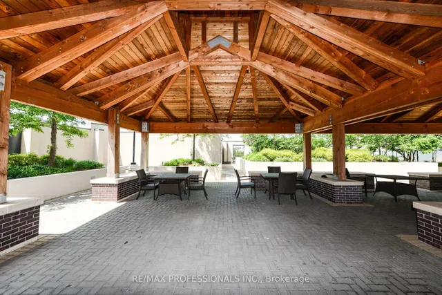 Additional image 27 of 9 Valhalla Inn Rd Unit 1205