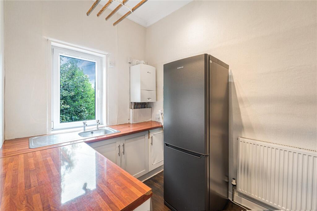 Additional image 13 of 53 Union Grove, Aberdeen, Aberdeenshire, AB10 6SD