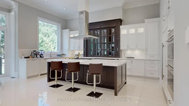 Additional image 8 of 128 Betty Ann Dr