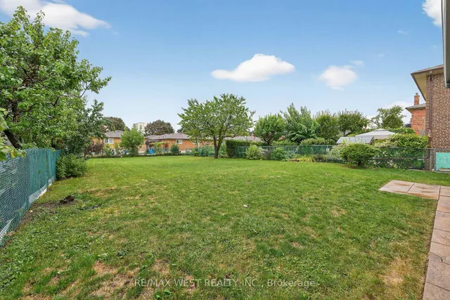 Additional image 46 of 43 St Georges Blvd