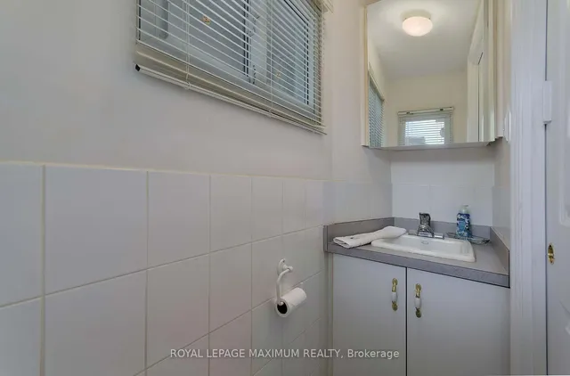 Additional image 19 of 245 Belgravia Ave