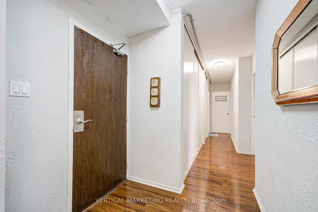 Additional image 21 of 20 Gilder Dr Unit PH07