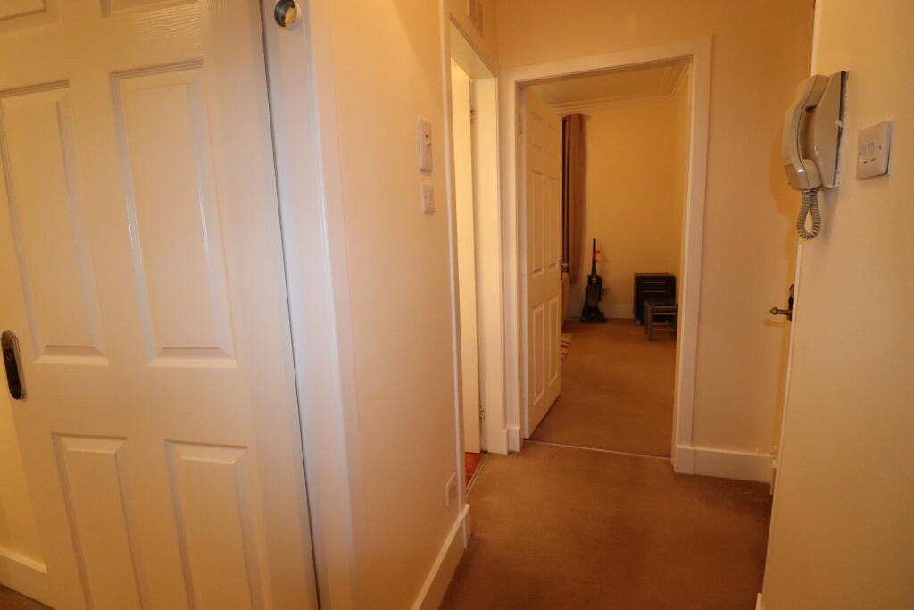 Additional image 8 of Elmfield Avenue, Aberdeen, AB24