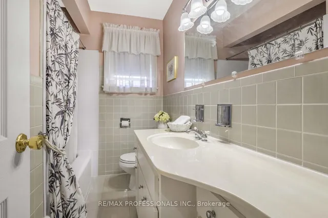 Additional image 21 of 6 Joshua Ave