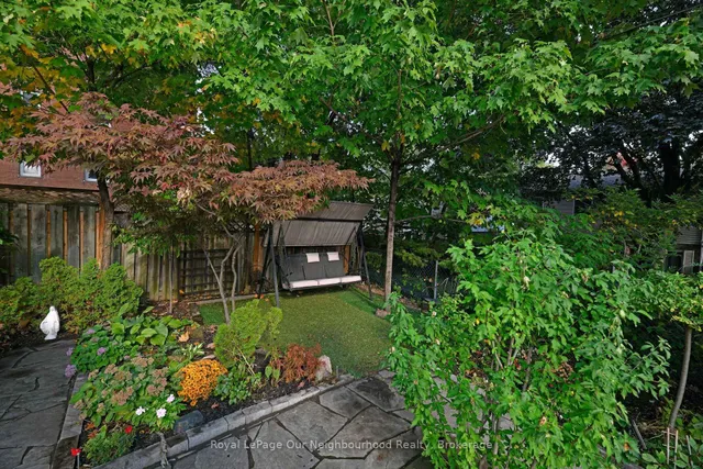 Additional image 2 of 1275 Kingston Rd