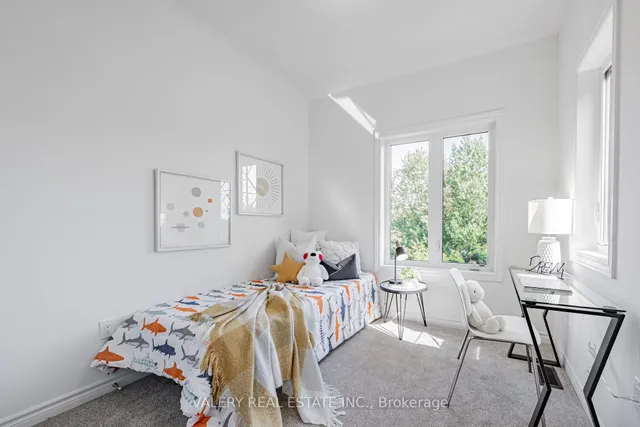 Additional image 24 of 105 Pidgeon St