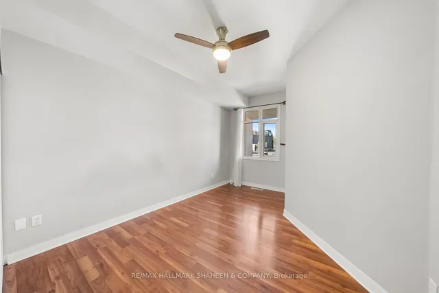 Additional image 27 of 500 Richmond St Unit 331