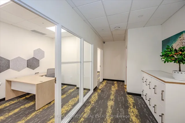 Additional image 39 of 100 Garment St Unit 902