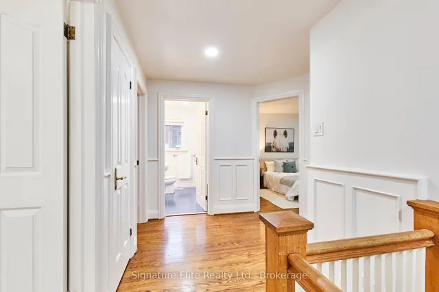 Additional image 10 of 4 Baby Point Terr