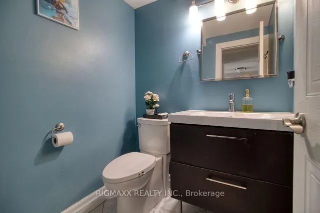 Additional image 35 of 55 Wycliffe Pl