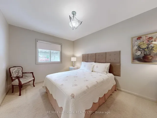 Additional image 21 of 29 Golfhaven Dr