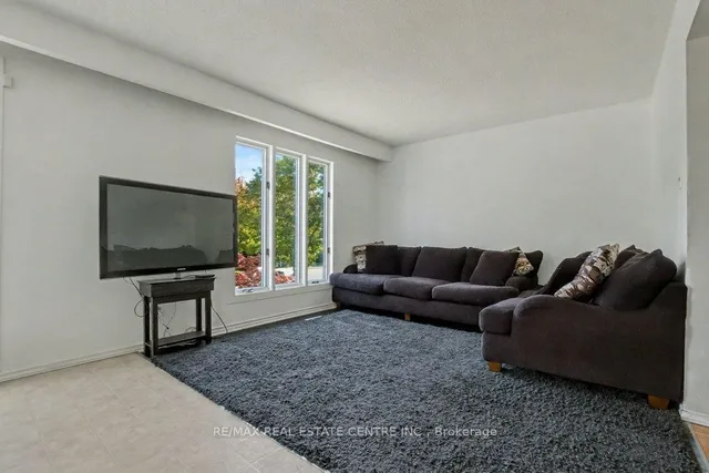 Additional image 5 of 125 Ingleside Dr