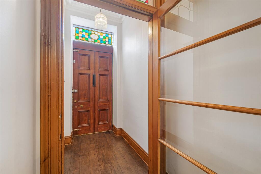 Additional image 10 of 53 Union Grove, Aberdeen, Aberdeenshire, AB10 6SD