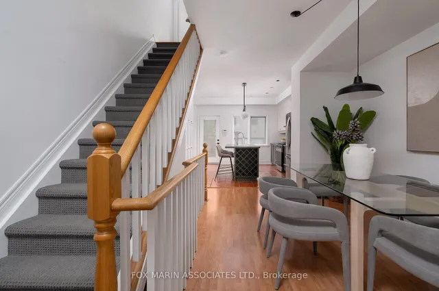 Additional image 7 of 20 Lewis St