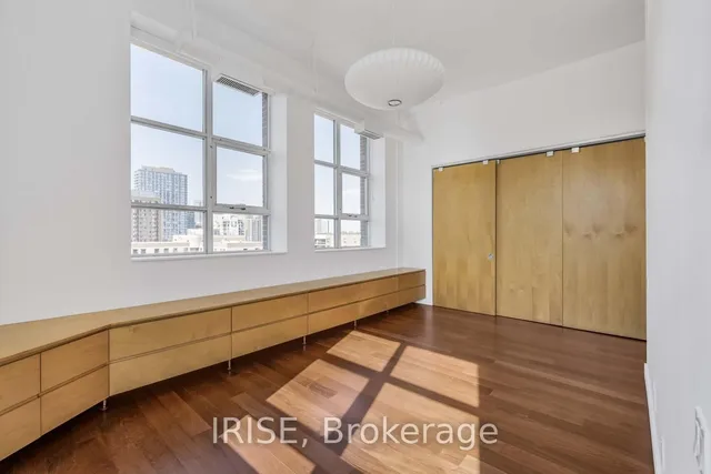 Additional image 18 of 155 Dalhousie St Unit PH16