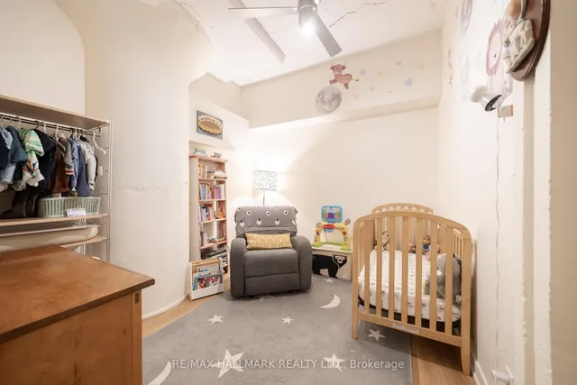 Additional image 20 of 155 Dalhousie St Unit 552