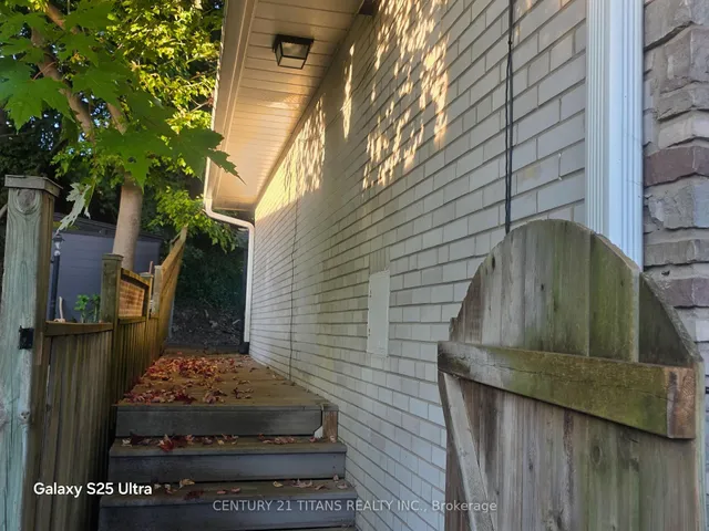 Additional image 5 of 72 Felicity Dr