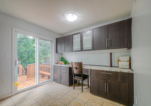 Additional image 6 of 18 Cranshaw St