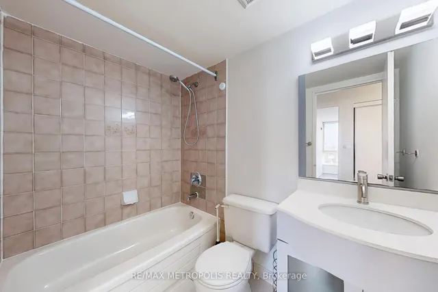 Additional image 37 of 2901 Kipling Ave Unit 606